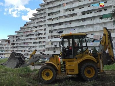 Accoltellato a Scampia, un ragazzo è in prognosi riservata
