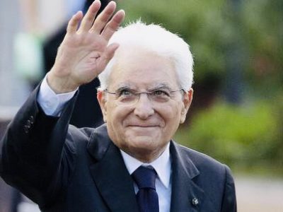 Strage di Bologna, Mattarella: “Eliminare le zone d’ombra”