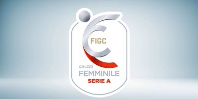 Calcio: Serie A femminile, stilato il calendari...