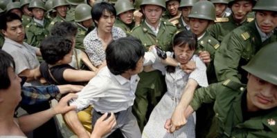 Trump media con Xi per la critica situazione di...