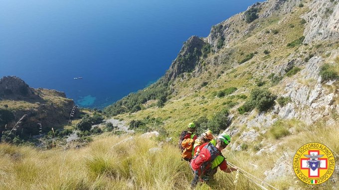 simon gautier autopsia