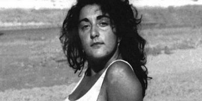 Delitto di via Poma, un mistero senza fine