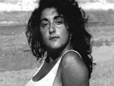 Delitto di via Poma, un mistero senza fine