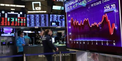 Spread Btp-Bund ancora in lieve calo: apertura ...