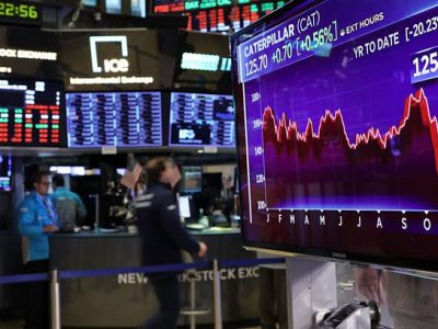 Spread Btp-Bund ancora in lieve calo: apertura a 136 punti