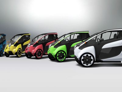 Alleanza e scambio di capitale azionario fra Toyota e Suzuki