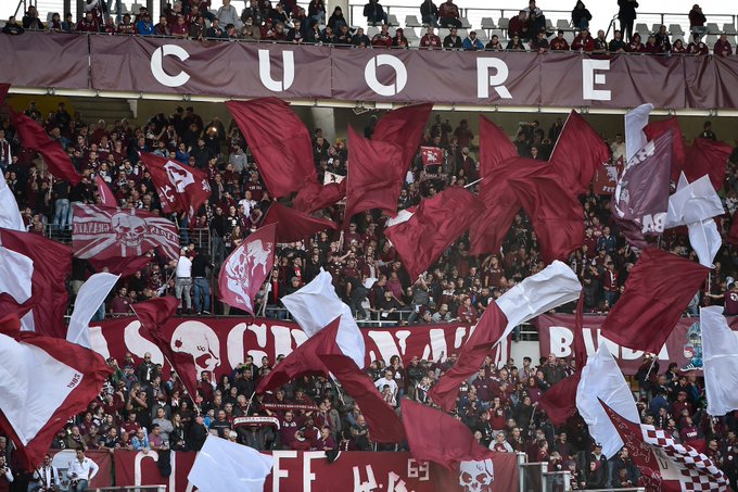 mazzarri europa league