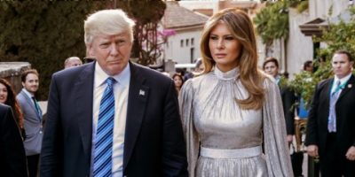 Trump ” Con i Paesi del G7 tutto bene e l...