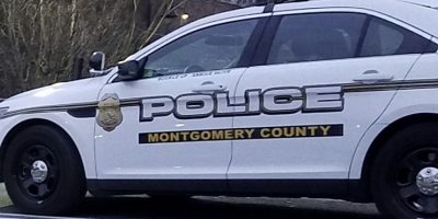 Due morti e tre feriti, di cui due gravi in una...