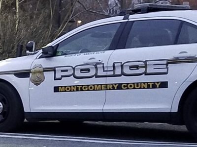 Due morti e tre feriti, di cui due gravi in una sparatoria in Alabama