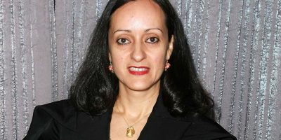 Morta Isabel Toledo, era la stilista di Michell...