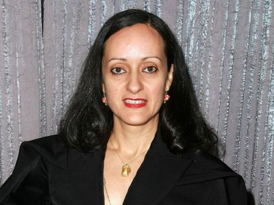 Morta Isabel Toledo, era la stilista di Michelle Obama