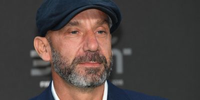 Sampdoria ad un passo dalla cessione, Vialli pr...