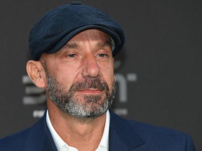 Sampdoria ad un passo dalla cessione, Vialli pronto a guidare il club