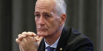 Gabrielli sul caso moto d’acqua: “V...