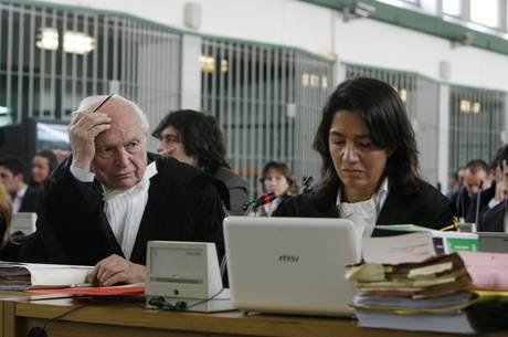 delitto via poma simonetta cesaroni