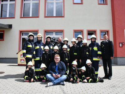 Polonia, il villaggio dove da 12 anni nascono sono femmine