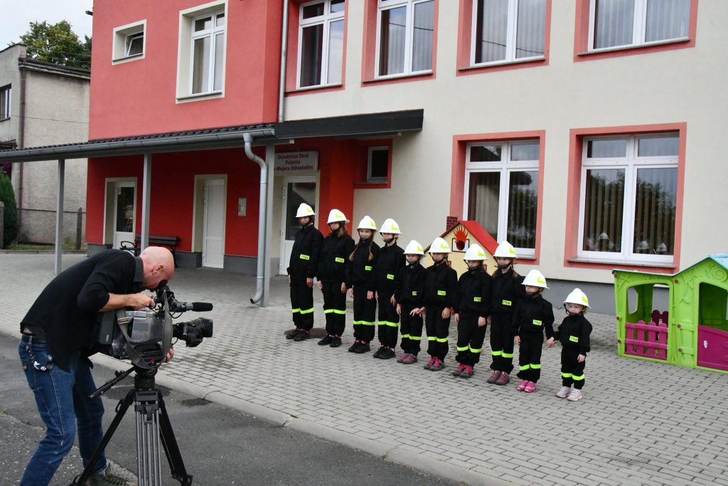 villaggio solo femmine