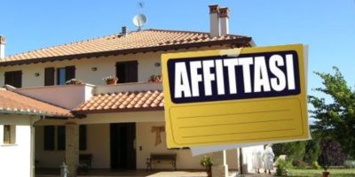 Investimenti: le case che si affittano rendono ...