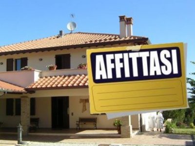 Investimenti: le case che si affittano rendono più dei Btp