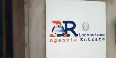 Italia senza rivali in Ue per evasione dellR...