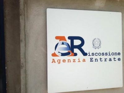 Italia senza rivali in Ue per evasione dell’Iva: perde 33 miliardi