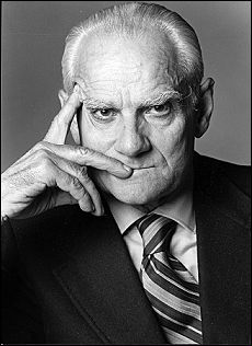 alberto moravia