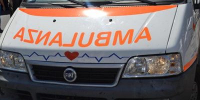 Malore dopo l’immersione, muore all’...