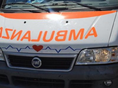 Malore dopo l’immersione, muore all’Elba una 63enne