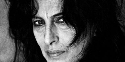 Per non dimenticare Anna Magnani e Alberto Moravia