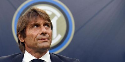 Champions, Barella in pieno recupero evita il k...