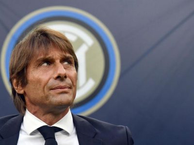 Champions, Barella in pieno recupero evita il ko dell’Inter