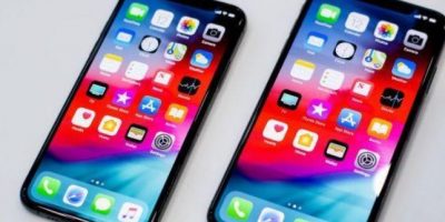 Apple vuole riguadagnare mercato, in arrivo un ...