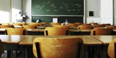 Bimbo bullizzato in chat dalle maestre: denunci...