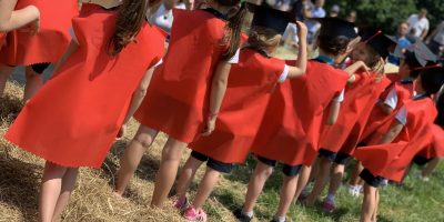 I benefici dell’educazione bilingue: l...