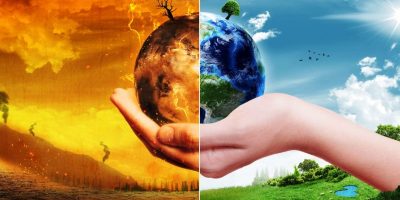 Coldiretti lancia l’allarme: record gas s...