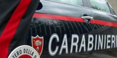 Omicidio a Firenze. Arrestato un uomo