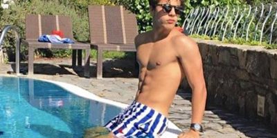 Caso Grillo, spuntano nuove rivelazioni: l̵...