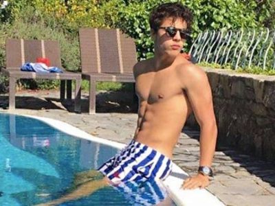 Caso Grillo, spuntano nuove rivelazioni: l’analisi del Prof Cazzola