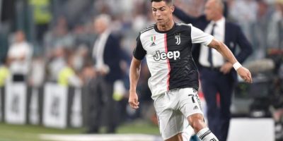 Clamoroso dal Portogallo: Juve pronta a vendere...