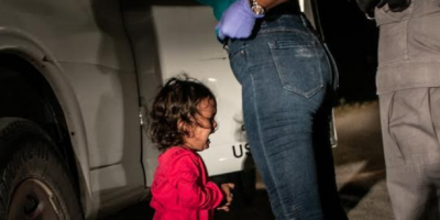 World Press Photo, a Torino in mostra il fotogi...