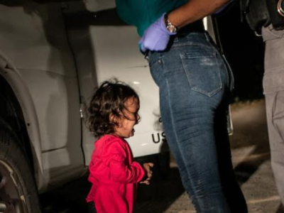 World Press Photo, a Torino in mostra il fotogiornalismo