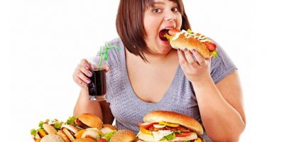 Diabete, gli obesi rischiano  sei volte di più ...