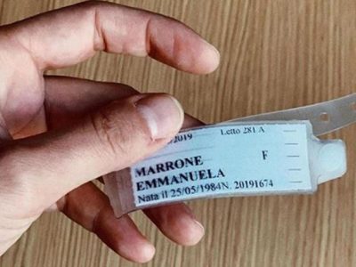 Emma Marrone rassicura i fan: “E’ stata dura, ma è andata”