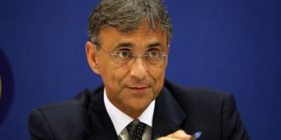 Di Maio nomina capo di gabinetto l’ambasc...