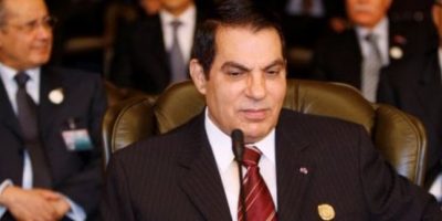 E’ morto a 83 anni l’ex presidente ...