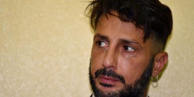 Selvaggia Lucarelli trascina in tribunale Fabri...