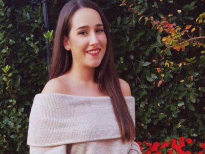 Scontro in Irpinia, morta anche la ventenne in coma da 4 giorni