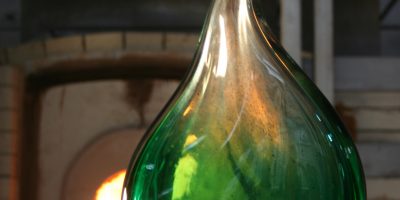 Green Drop Award, il premio ecologico del cinema