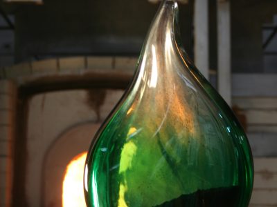 Green Drop Award, il premio ecologico del cinema